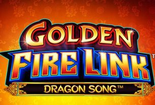 Bí Ẩn Rồng Lửa: Golden Fire Link Dragon Song Có Gì Hot?