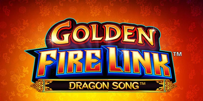 Bí Ẩn Rồng Lửa: Golden Fire Link Dragon Song Có Gì Hot?