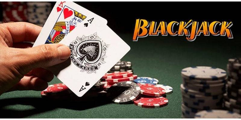 Bí Quyết Chơi BlackJack Thắng Lớn: Những Điều Bạn Chưa Biết!