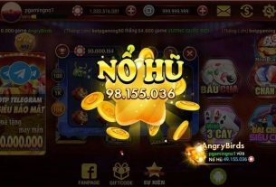 Quay Hũ Miễn Phí - Hướng Dẫn Chi Tiết