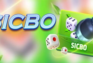 Sicbo Online - Trải Nghiệm Đầy Hấp Dẫn