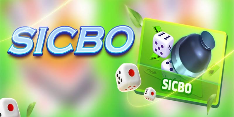 Sicbo Online - Trải Nghiệm Đầy Hấp Dẫn